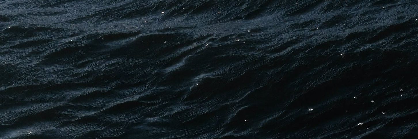 _moonback's profile banner image