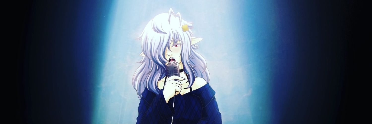 kat_koshmar's profile banner image
