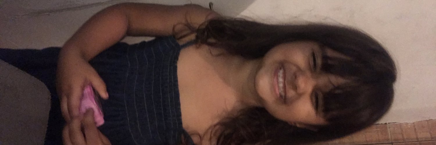 ist_marcela's profile banner image