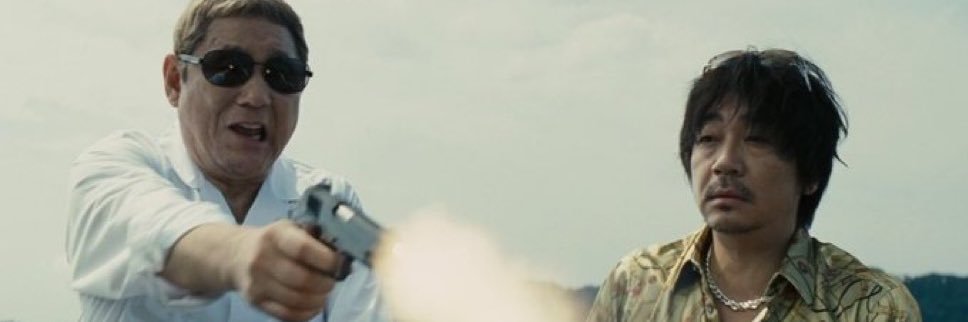 wakeryo_14's profile banner image
