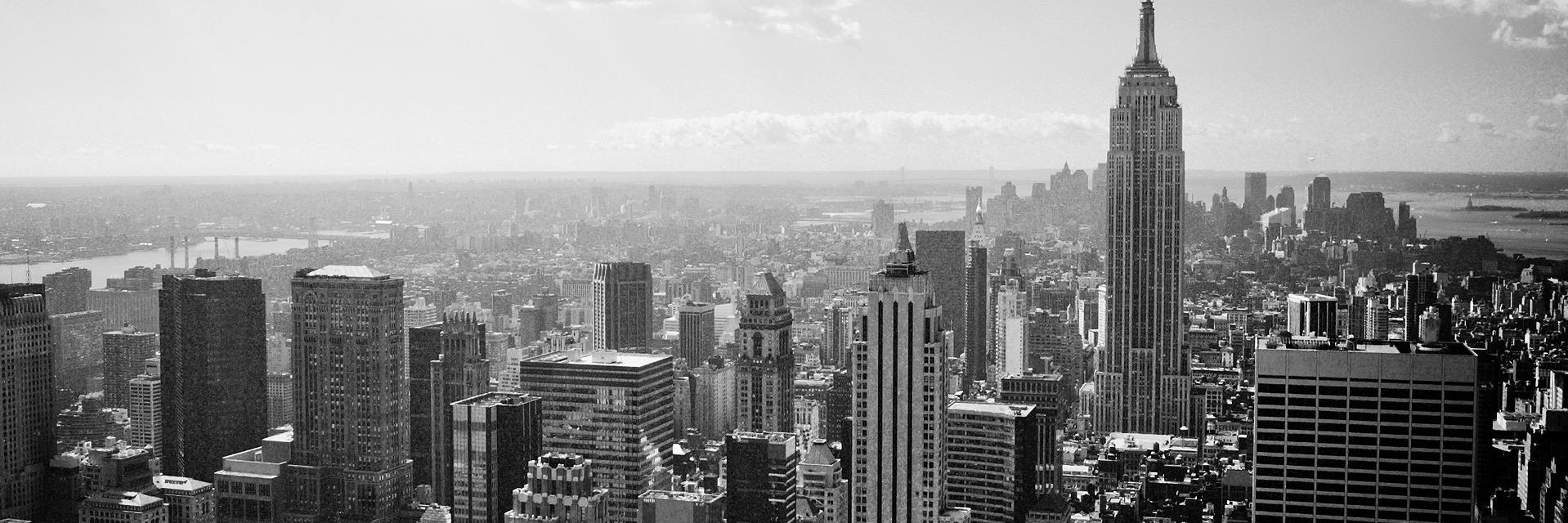 allorafactory's profile banner image