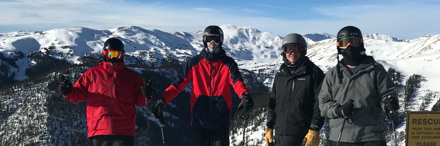 CalebMcD75's profile banner image