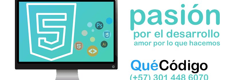 QueCodigo's profile banner image