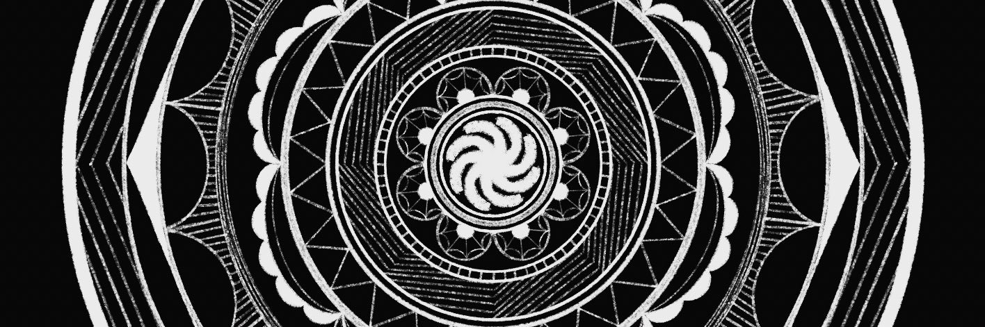 rraf0_'s profile banner image