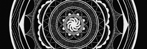 rraf0_ Profile Banner