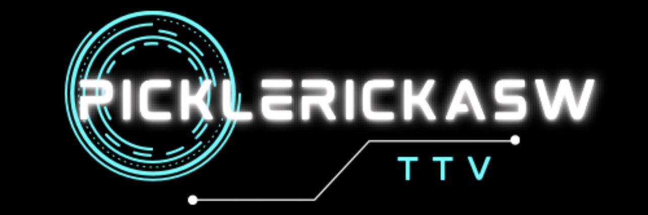 PickleRick_ASW's profile banner image