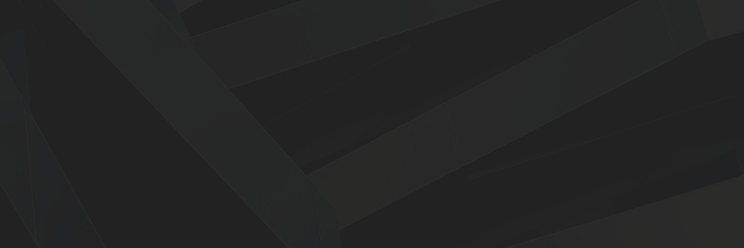 arnoclaude's profile banner image