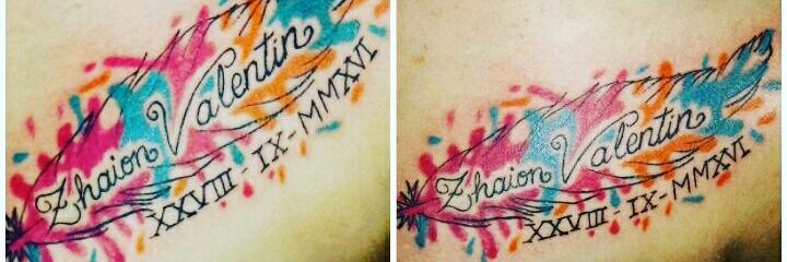 Miika_castillo's profile banner image
