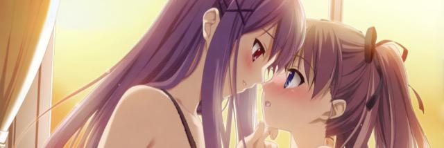kittennnkat's profile banner image