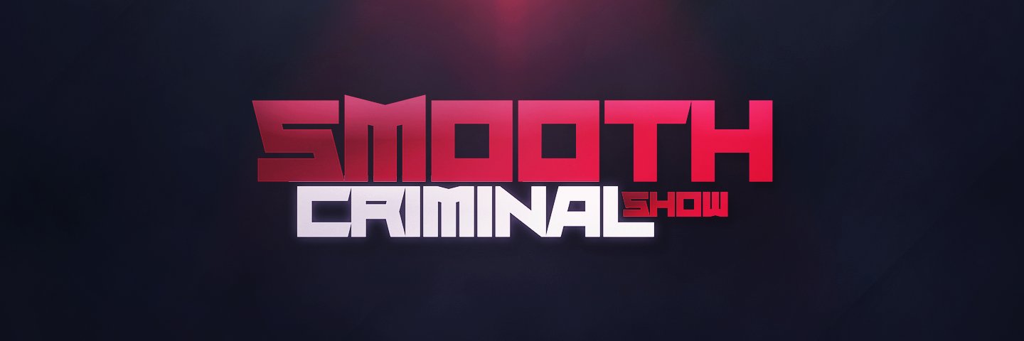 Gamerz4Life23's profile banner image