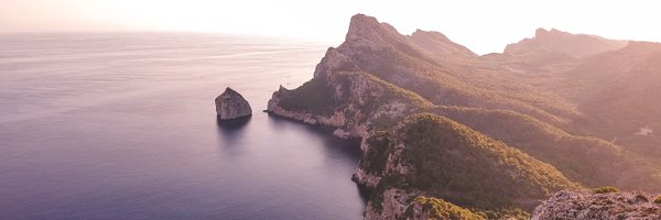 davidrochg Profile Banner