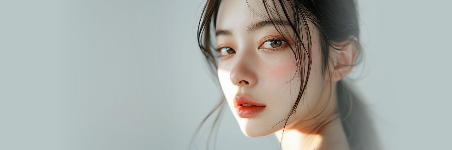 af_bp's profile banner image