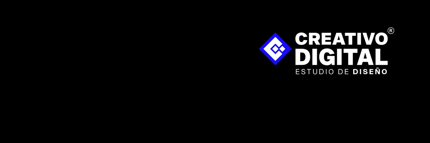 FedeeFavre's profile banner image