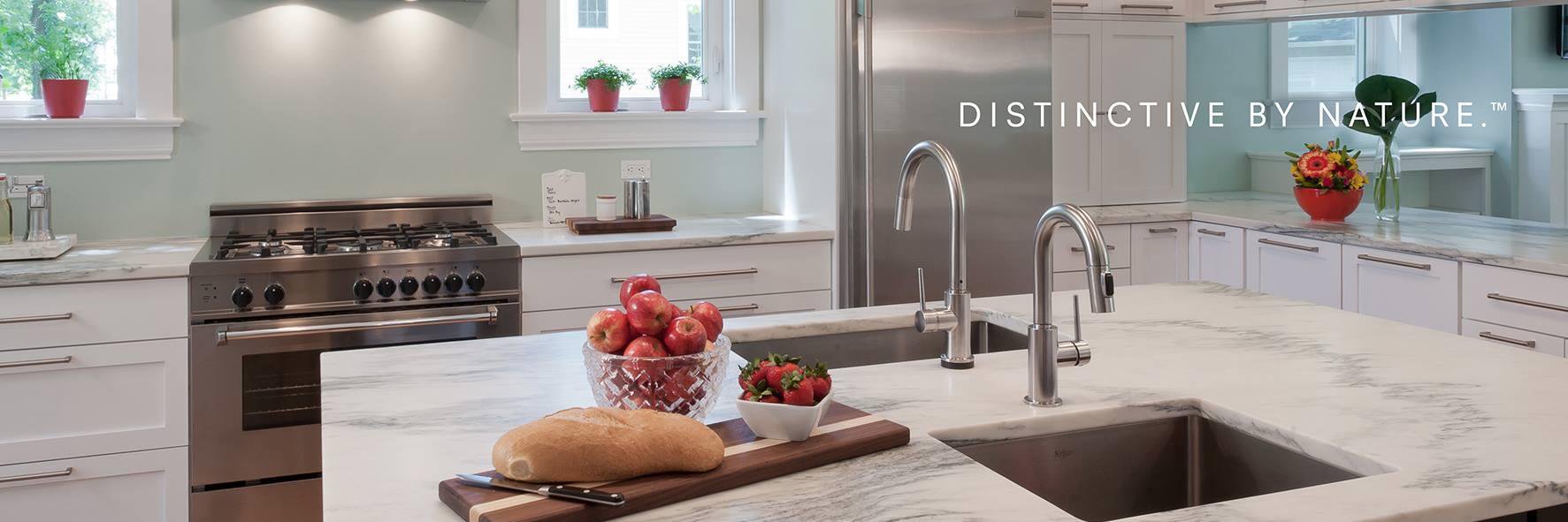 USCGranite's profile banner image
