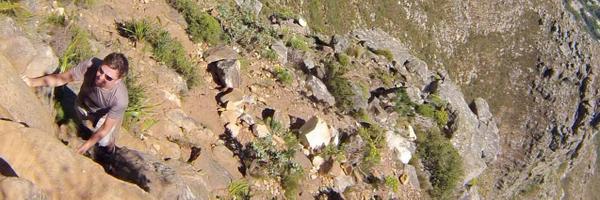 _samgibbs Profile Banner