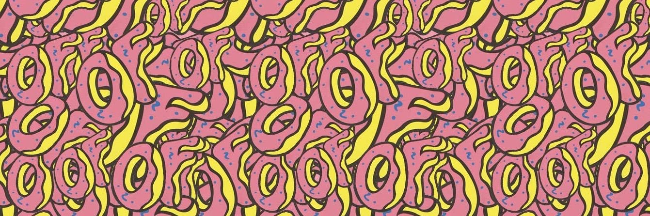 LowKeyTimmyG's profile banner image