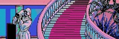 NonSusGod04's profile banner image