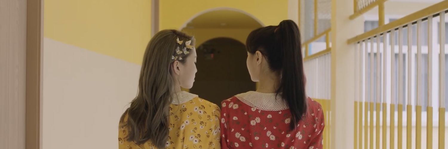 notanorbit's profile banner image