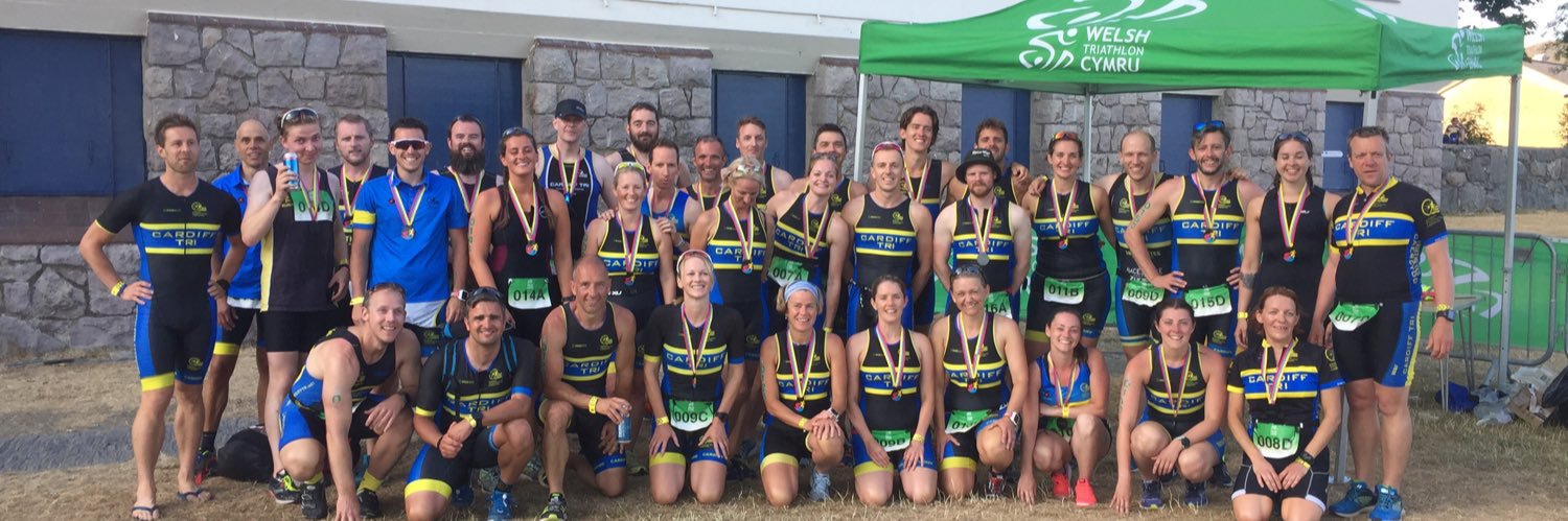 Dominic Jones 🏴󠁧󠁢󠁷󠁬󠁳󠁿 banner