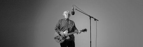 AdamBloomMusic Profile Banner