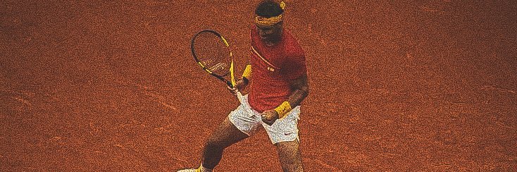 Nicolás Sánchez banner