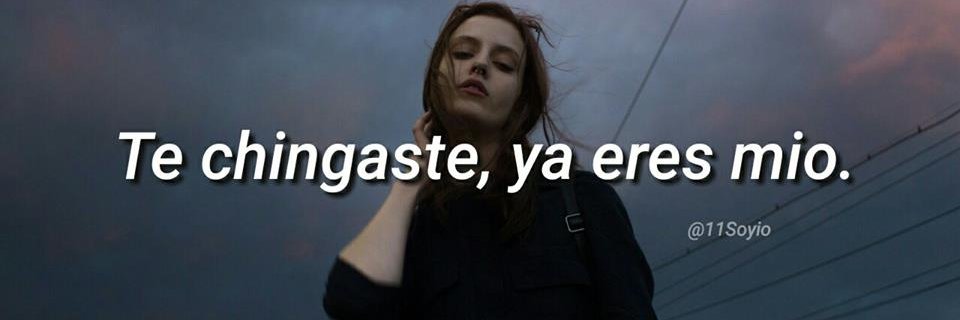 emilyandreinaf's profile banner image