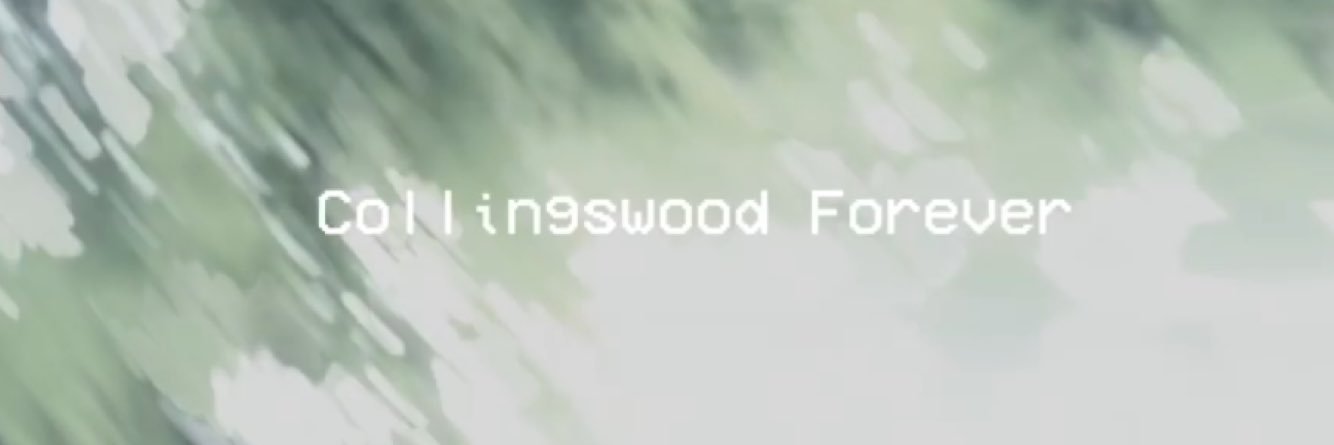 GrayKasoff's profile banner image
