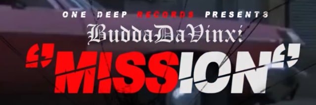 OGBuddaVision's profile banner image