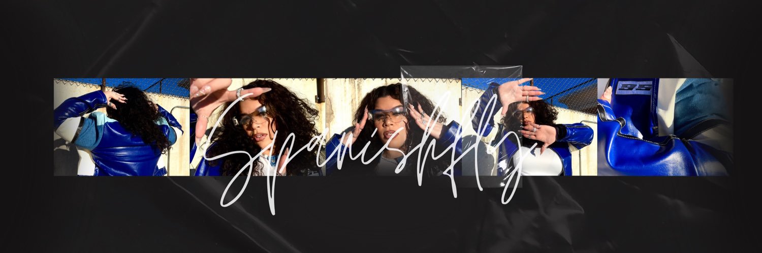 spanisharies's profile banner image