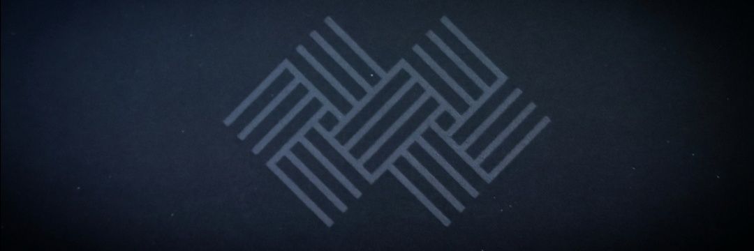 WolsTiling's profile banner image