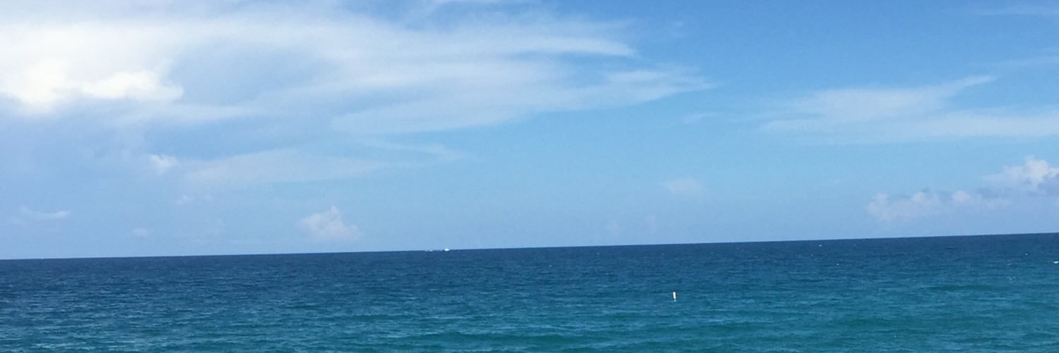 imaswimma's profile banner image