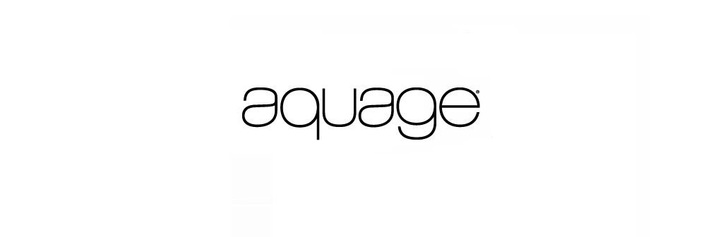 Aquage's profile banner image