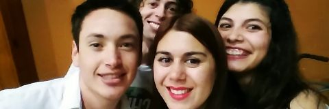 Camrtz08's profile banner image