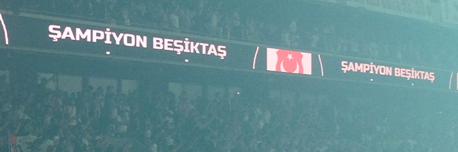 bjkenis's profile banner image