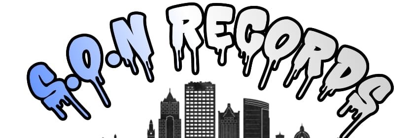 DrkDatRapper's profile banner image