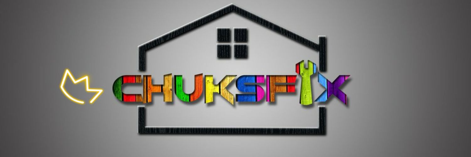 chuksfix's profile banner image