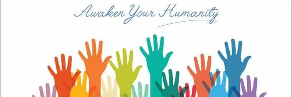 insaniyat15 Profile Banner