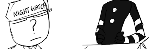 ThatBotJeremy's profile banner image
