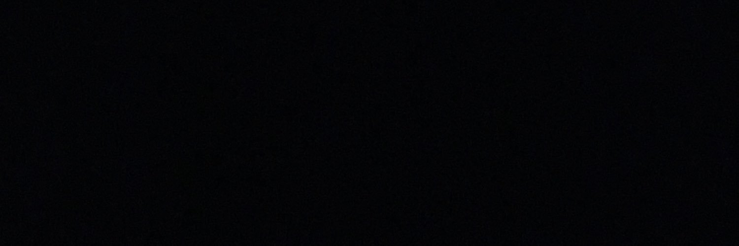 _dsamps's profile banner image