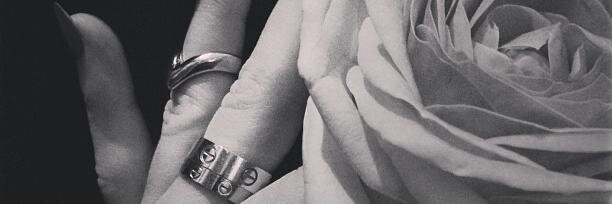 MichelleThe's profile banner image