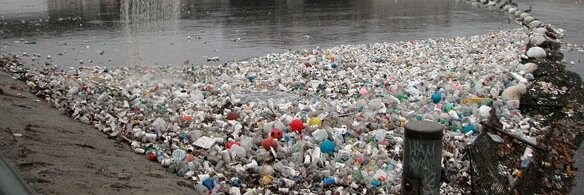 PulpWorks Inc. banner