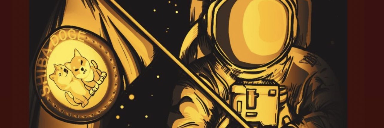 NFTY_Dood's profile banner image