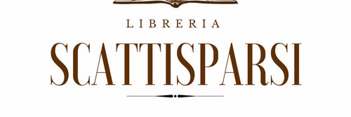 scattisparsi's profile banner image