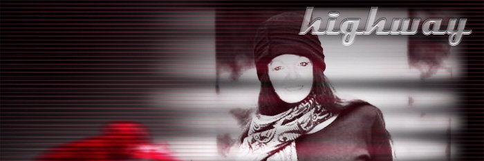 AnAmaRia2CB's profile banner image