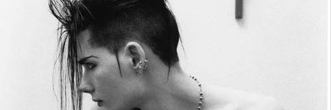 Pierced966's profile banner image