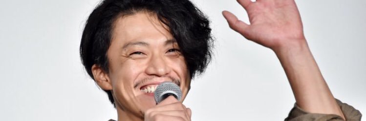 hoshi_oguri's profile banner image