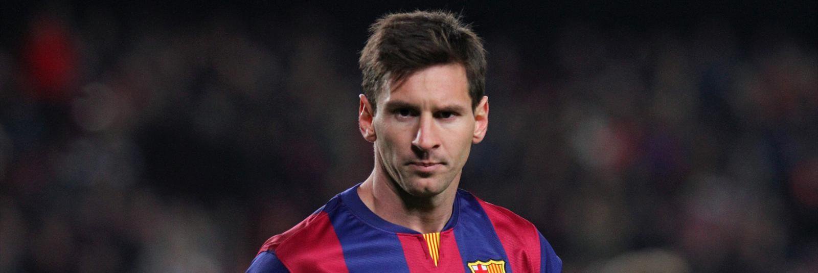 leonel_corbalan's profile banner image