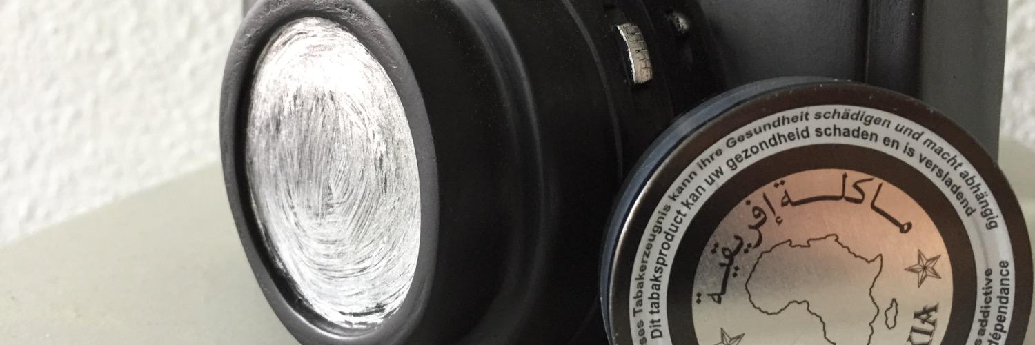 maxdefflow's profile banner image