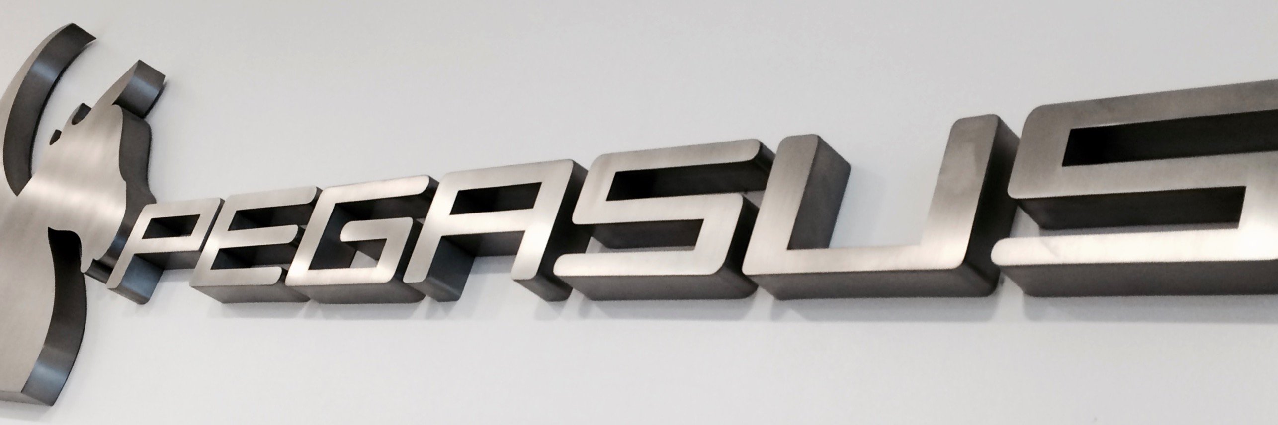 pegasuscl's profile banner image