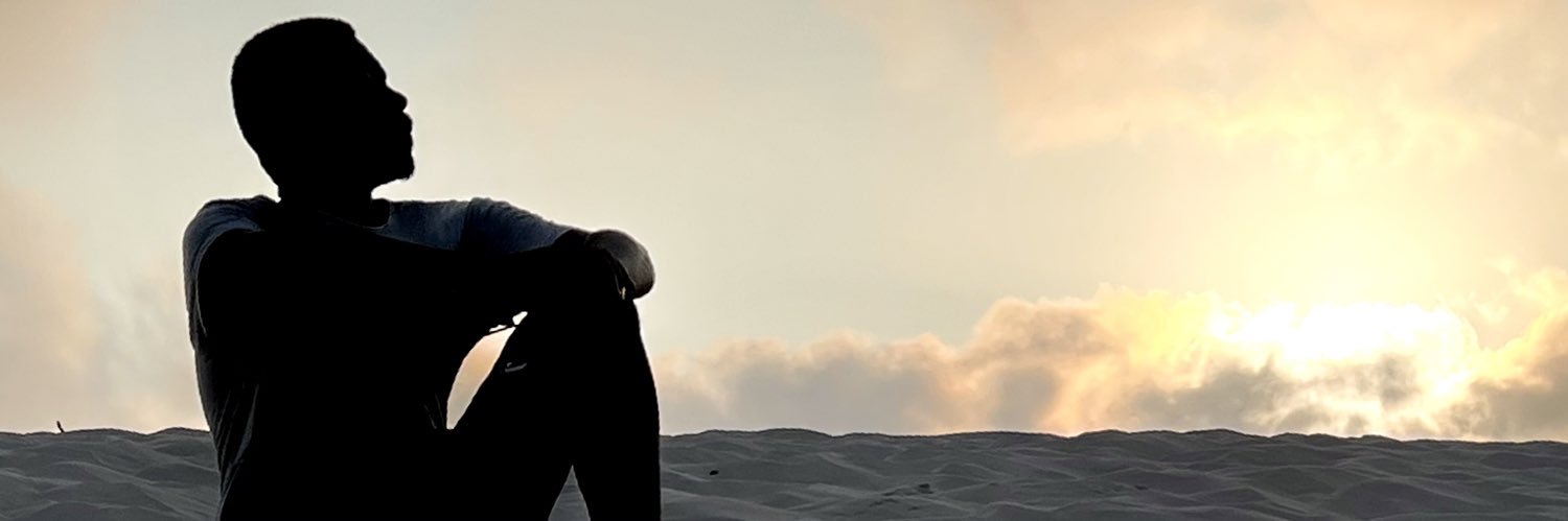 shroofeahmad's profile banner image